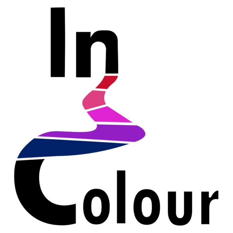 In Colour Tours See Your City In Colour